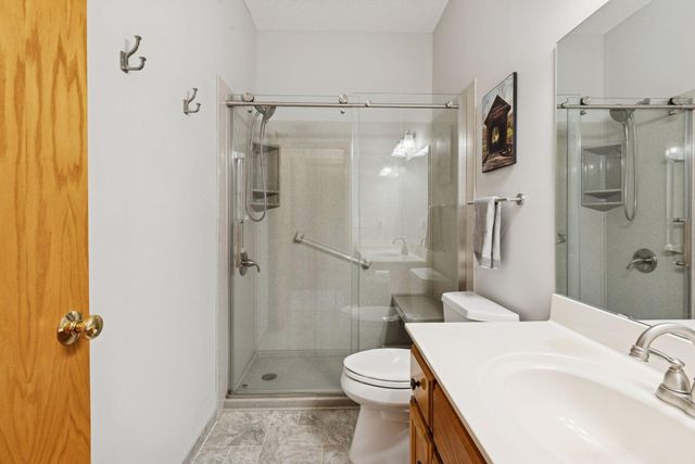 23116 Eidelweiss Street NW, Saint Francis, MN 55070