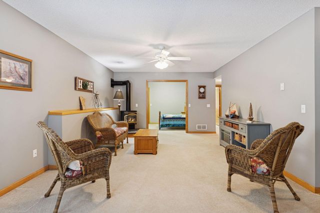 23116 Eidelweiss Street NW, Saint Francis, MN 55070