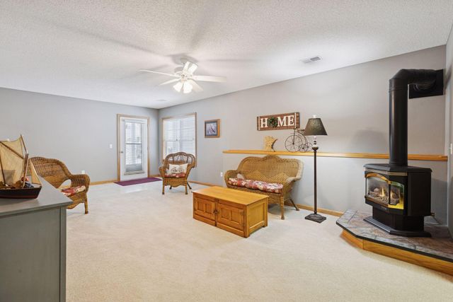 23116 Eidelweiss Street NW, Saint Francis, MN 55070