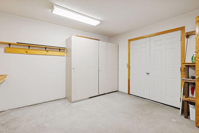 23116 Eidelweiss Street NW, Saint Francis, MN 55070