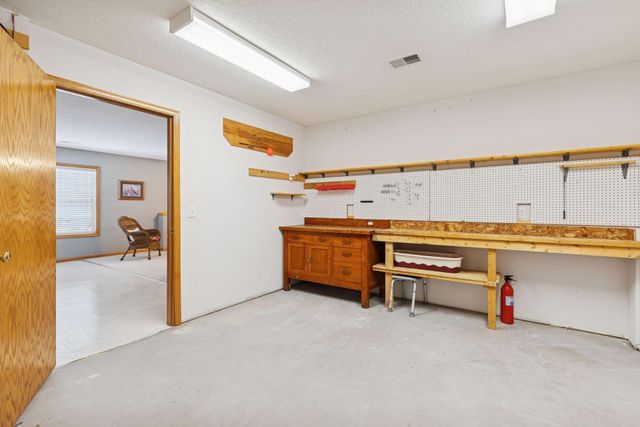 23116 Eidelweiss Street NW, Saint Francis, MN 55070