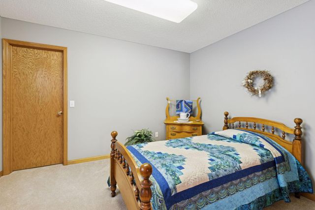 23116 Eidelweiss Street NW, Saint Francis, MN 55070