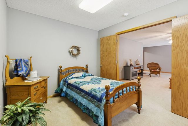 23116 Eidelweiss Street NW, Saint Francis, MN 55070