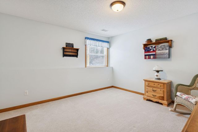 23116 Eidelweiss Street NW, Saint Francis, MN 55070