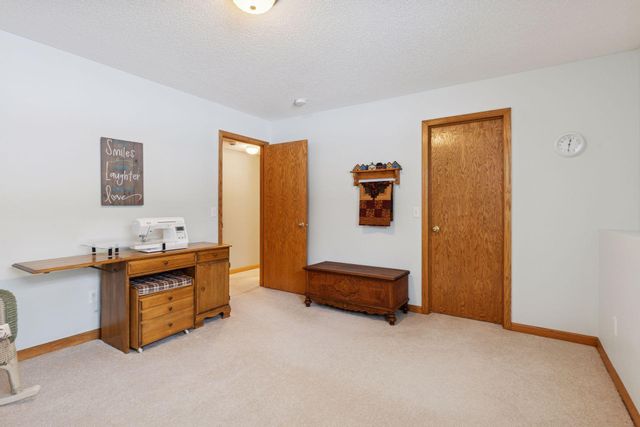 23116 Eidelweiss Street NW, Saint Francis, MN 55070