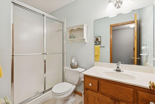 23116 Eidelweiss Street NW, Saint Francis, MN 55070