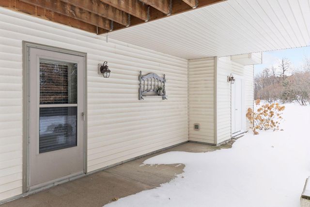 23116 Eidelweiss Street NW, Saint Francis, MN 55070