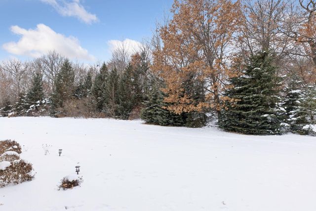 23116 Eidelweiss Street NW, Saint Francis, MN 55070