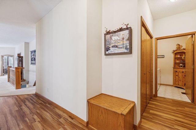 23116 Eidelweiss Street NW, Saint Francis, MN 55070