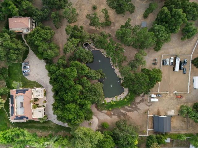 26933 Sand Canyon Road, Canyon Country, CA 91387