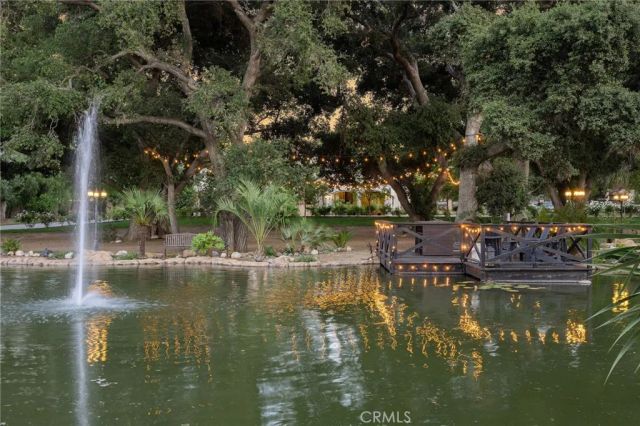 26933 Sand Canyon Road, Canyon Country, CA 91387