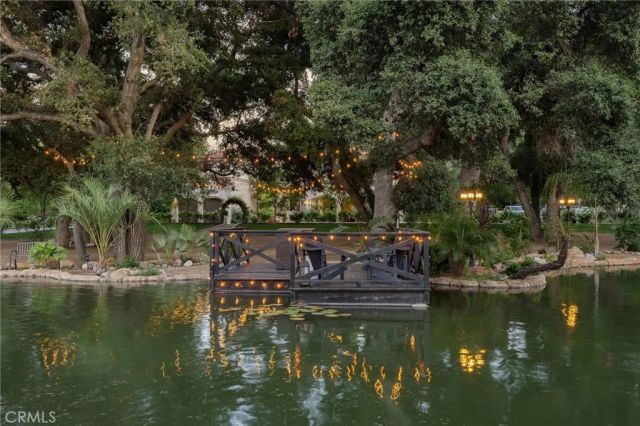 26933 Sand Canyon Road, Canyon Country, CA 91387