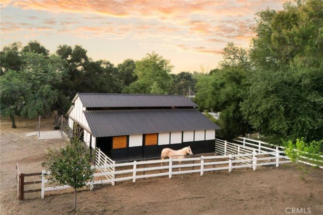 26933 Sand Canyon Road, Canyon Country, CA 91387