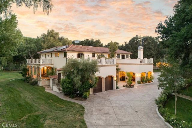 26933 Sand Canyon Road, Canyon Country, CA 91387