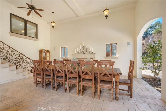 26933 Sand Canyon Road, Canyon Country, CA 91387