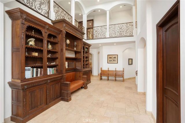 26933 Sand Canyon Road, Canyon Country, CA 91387