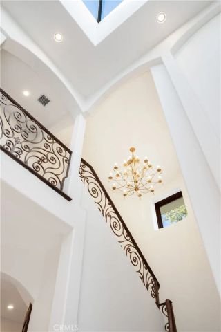 26933 Sand Canyon Road, Canyon Country, CA 91387