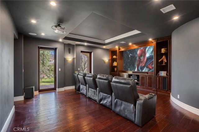 26933 Sand Canyon Road, Canyon Country, CA 91387