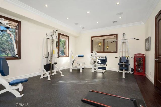 26933 Sand Canyon Road, Canyon Country, CA 91387