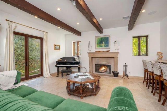 26933 Sand Canyon Road, Canyon Country, CA 91387