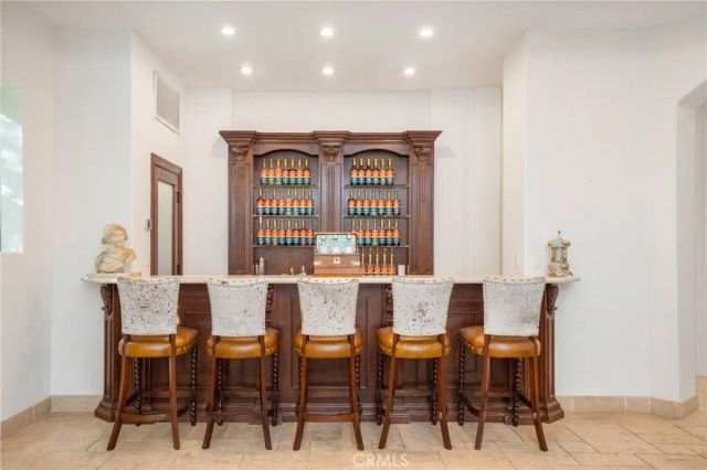 26933 Sand Canyon Road, Canyon Country, CA 91387