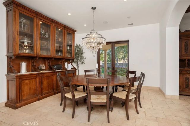 26933 Sand Canyon Road, Canyon Country, CA 91387