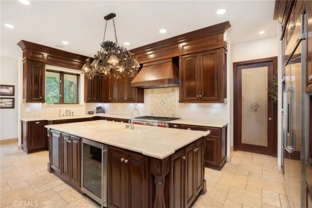 26933 Sand Canyon Road, Canyon Country, CA 91387