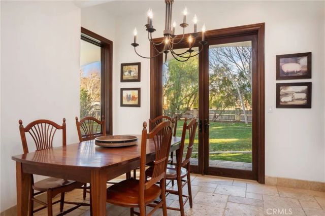 26933 Sand Canyon Road, Canyon Country, CA 91387