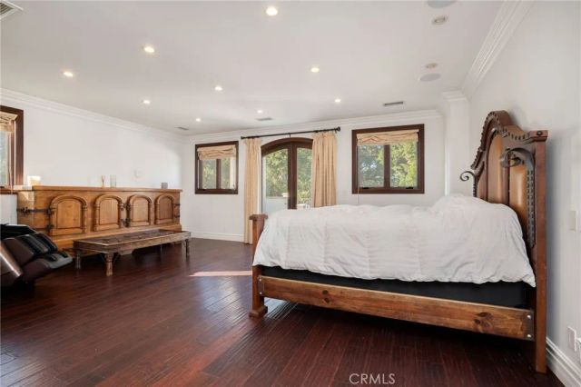 26933 Sand Canyon Road, Canyon Country, CA 91387