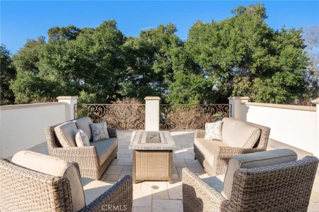 26933 Sand Canyon Road, Canyon Country, CA 91387