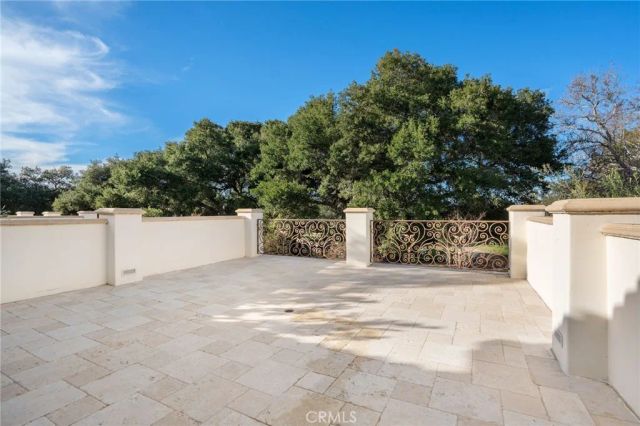 26933 Sand Canyon Road, Canyon Country, CA 91387