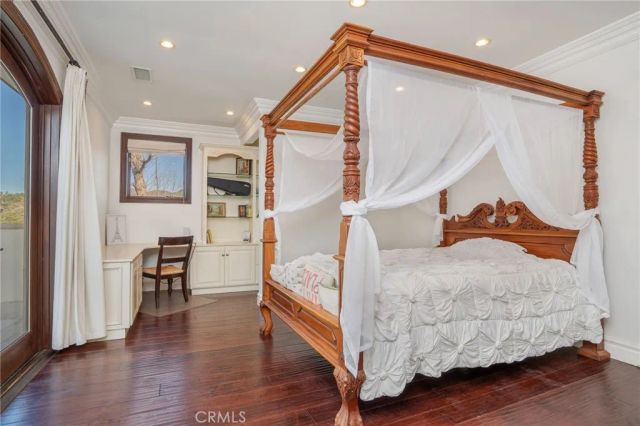 26933 Sand Canyon Road, Canyon Country, CA 91387