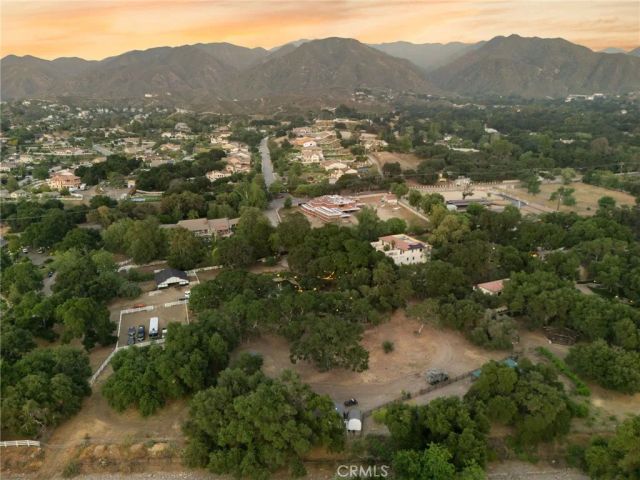 26933 Sand Canyon Road, Canyon Country, CA 91387