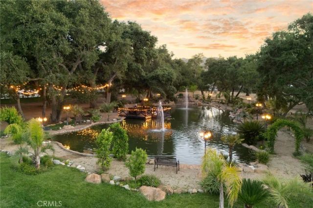 26933 Sand Canyon Road, Canyon Country, CA 91387