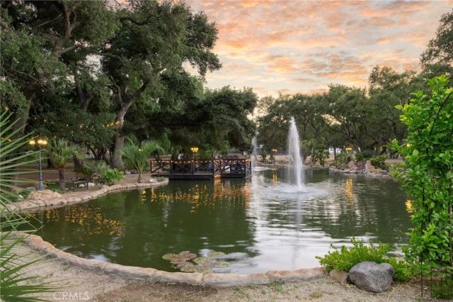 26933 Sand Canyon Road, Canyon Country, CA 91387