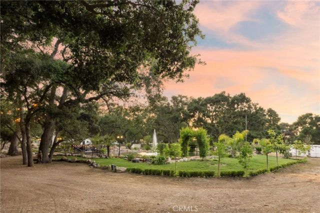 26933 Sand Canyon Road, Canyon Country, CA 91387