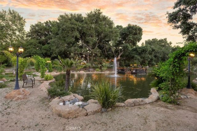 26933 Sand Canyon Road, Canyon Country, CA 91387
