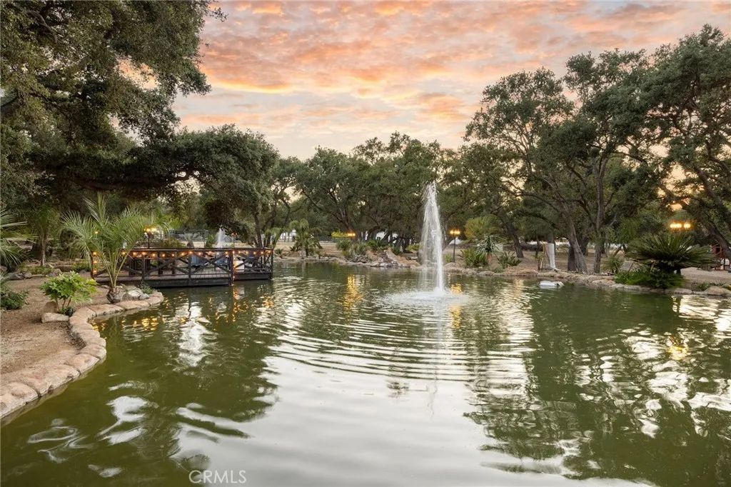 26933 Sand Canyon Road, Canyon Country, CA 91387