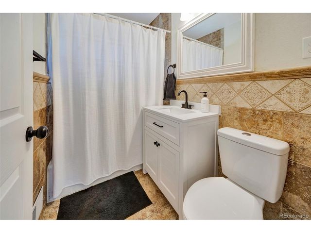 3435 S Raleigh St, Denver, CO 80236