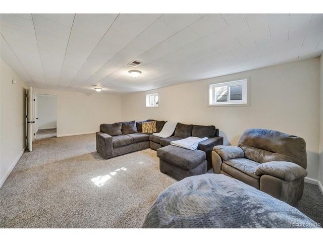 3435 S Raleigh St, Denver, CO 80236