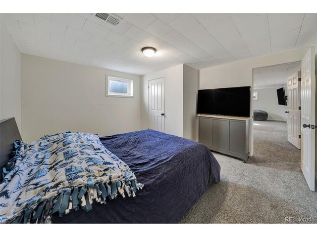 3435 S Raleigh St, Denver, CO 80236