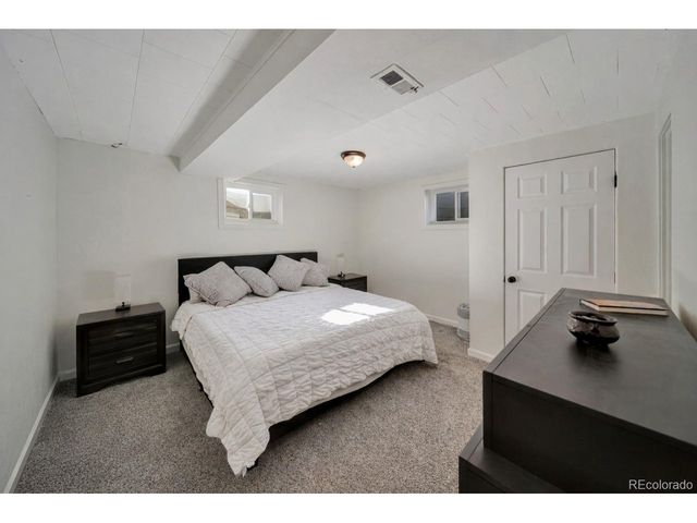 3435 S Raleigh St, Denver, CO 80236