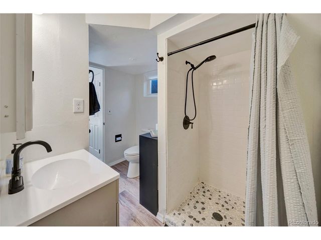 3435 S Raleigh St, Denver, CO 80236