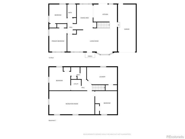 3435 S Raleigh St, Denver, CO 80236