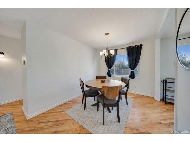 3435 S Raleigh St, Denver, CO 80236