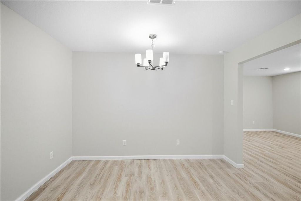 1106 Bobalo Dr, Corpus Christi, TX 78412 — photo 3