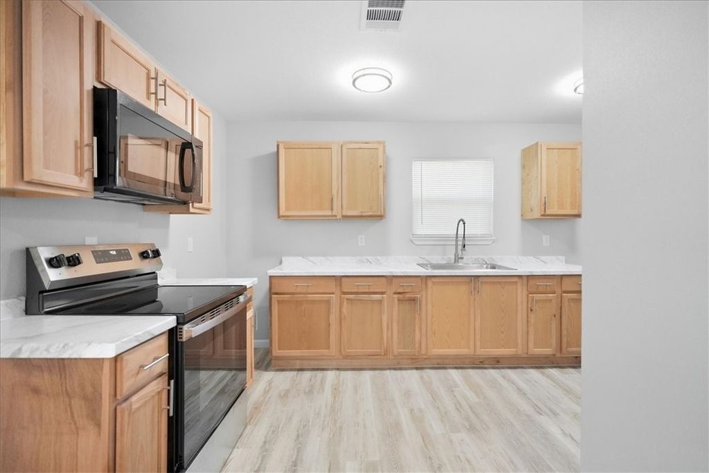 1106 Bobalo Dr, Corpus Christi, TX 78412 — photo 4