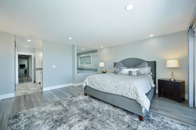 3468 Rolph Way, El Dorado Hills, CA 95762