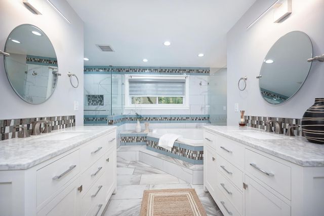 3468 Rolph Way, El Dorado Hills, CA 95762