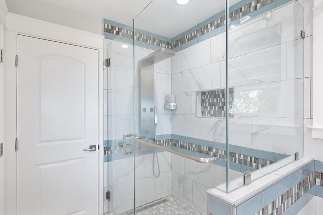 3468 Rolph Way, El Dorado Hills, CA 95762